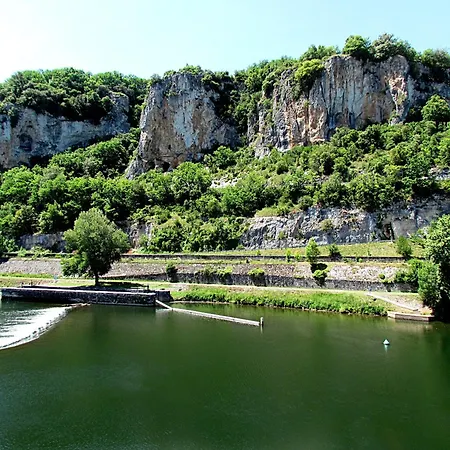 Countryside Charm Dom wakacyjny