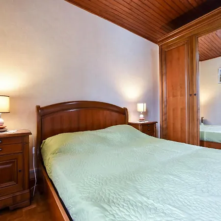 Casa de Férias Countryside Charm *