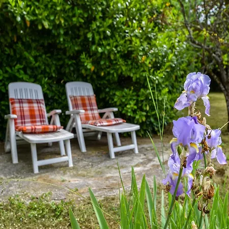 Countryside Charm * Padirac