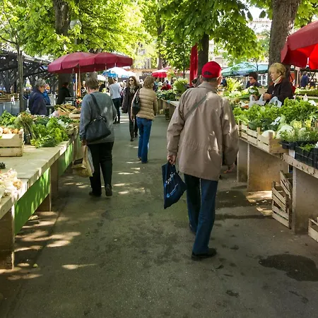 Casa de Férias Countryside Charm *