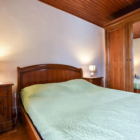 Holiday home 1km From The Gouffre De
