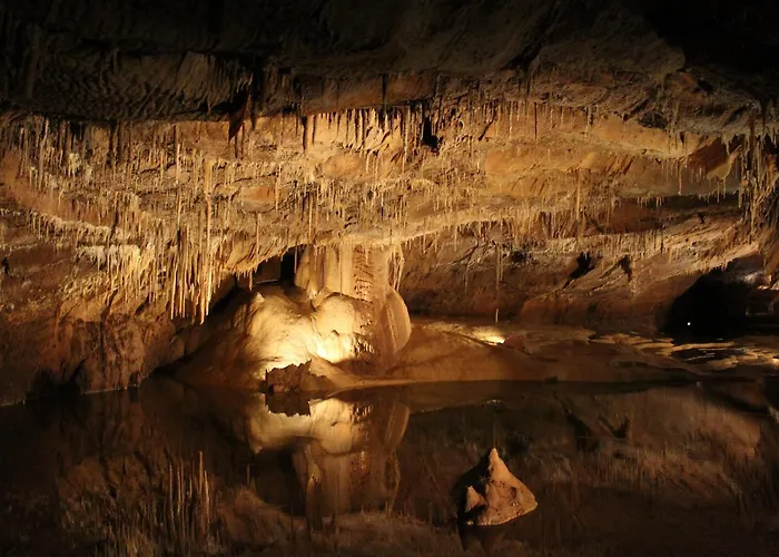 Countryside Charm Σπίτι διακοπών