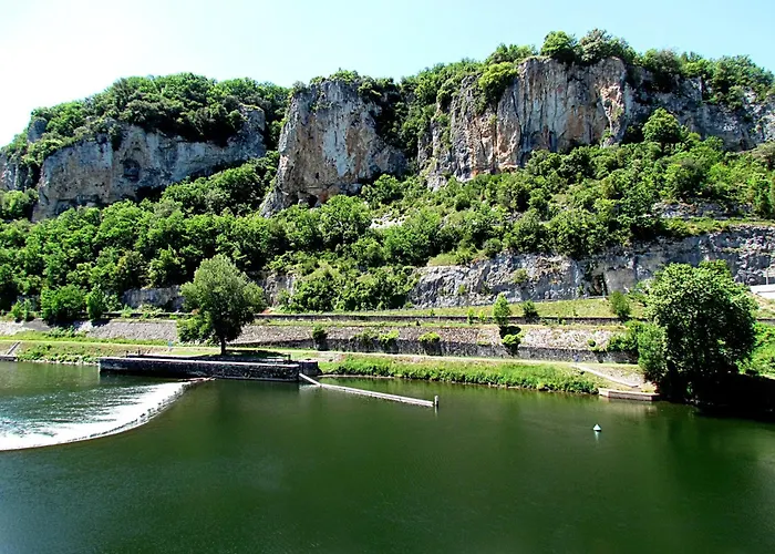Countryside Charm Σπίτι διακοπών